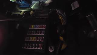 How to find your keyless entry code on a lincoln mkz zephyr fusion Milan