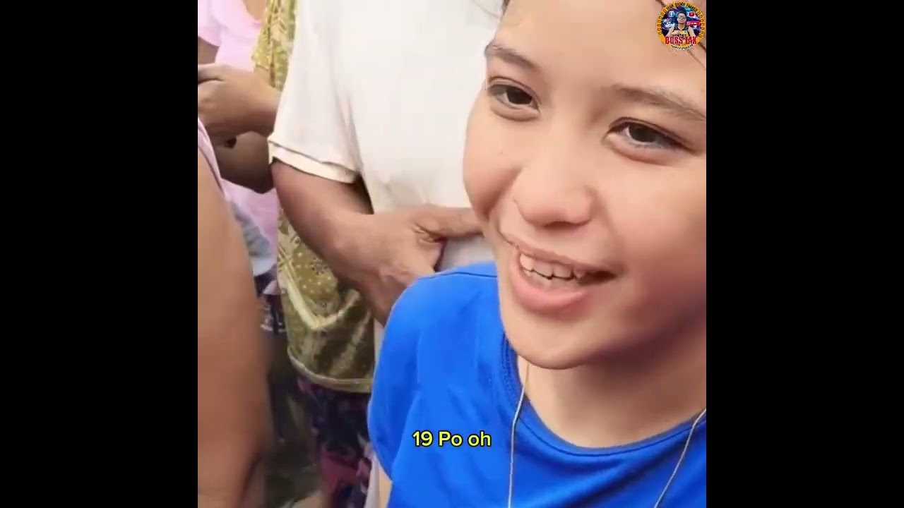 DAHIL SA KAPE MAY BIYAYA?