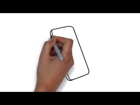 Intro of CodeByte Technologies