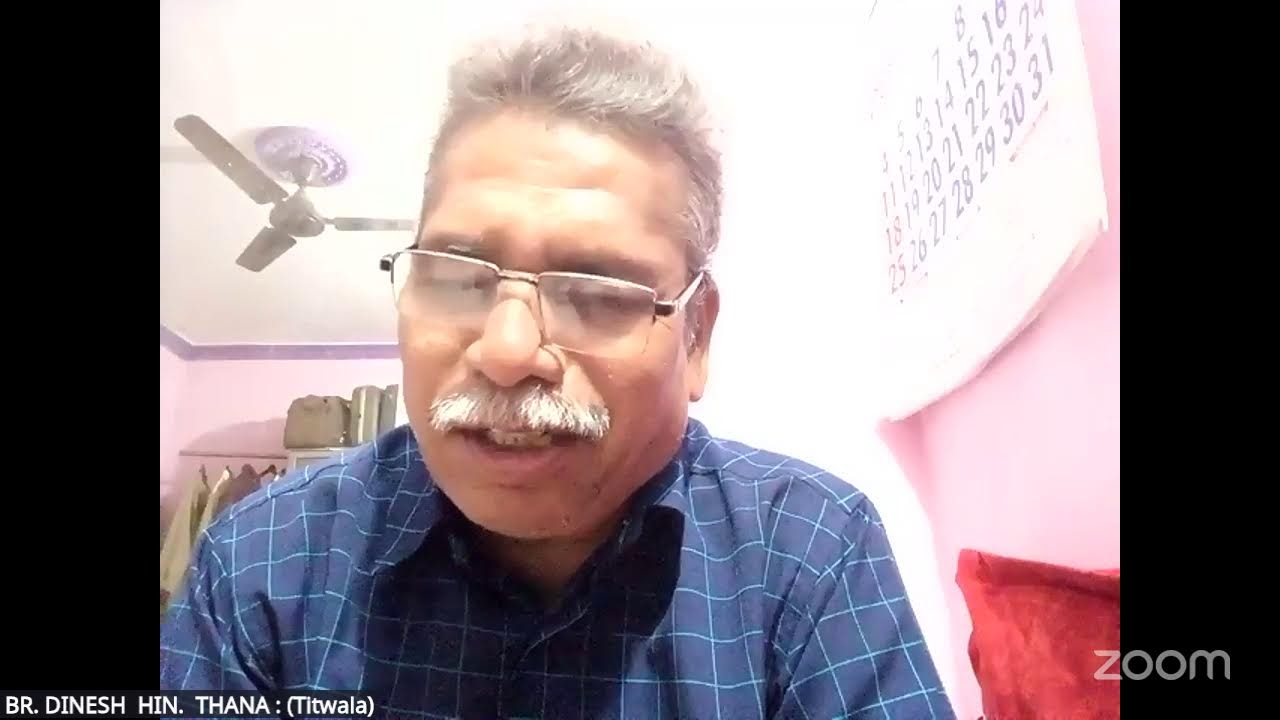 DBA Soteriology 02-02-2026