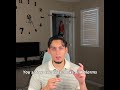 What is cybersecurity
