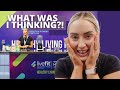 Live KETO cooking demonstration (trip to Auckland, New Zealand) travel vlog