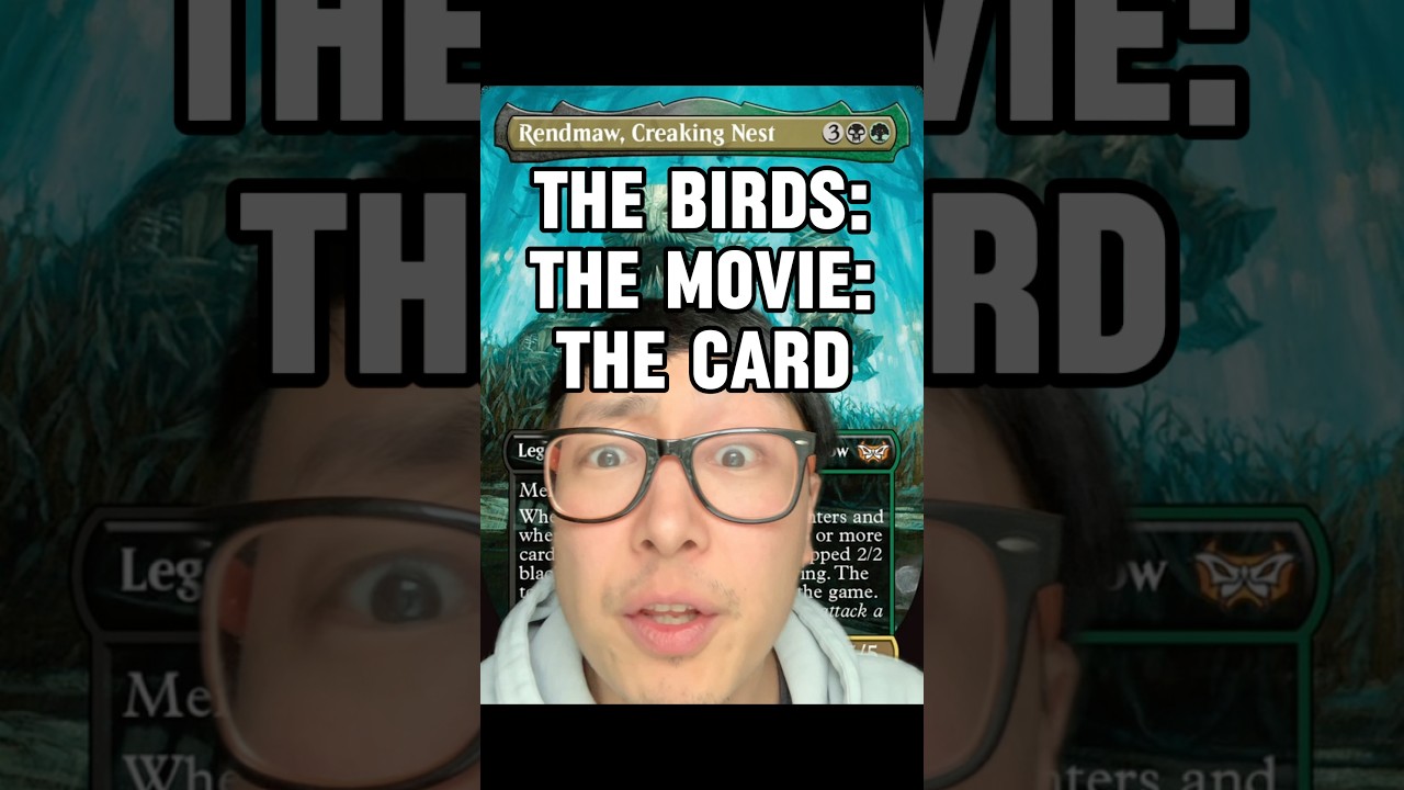 😈Групповые объятия ЗЛА ​​