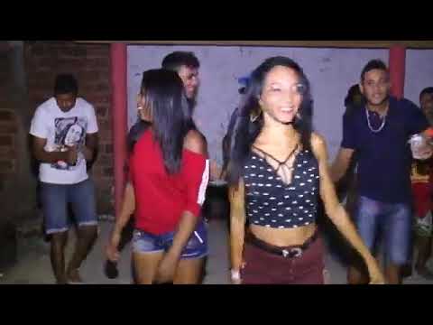 DVD BAR DA AGUEDA COM MUSICAL ASSIS ROOTS & DJ FERNANDO DO PAREDAO