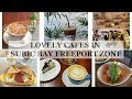 Cafes | Subic Bay Freeport Zone