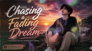 Chasing a Fading Dream#sabsong 
