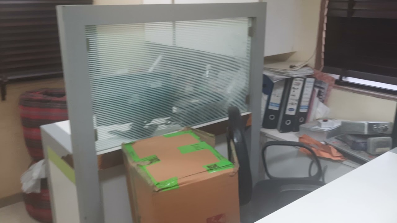 Road touch Ground floor Commercial Space Available on lease in Pune