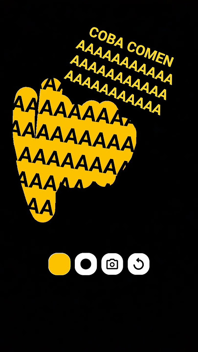 ayo dicomen AAAAAAAAAAAAAAAAAAAAAAAAAAAAAAAAAAAAAAAAAAAAAAAAAAAAAAAAAAAAAAAAAAA