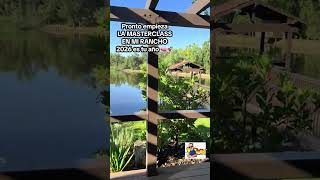 #bienesraices #fixandflip #libertadfinanciera #vivirsinlimites #casas