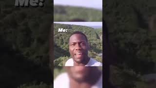 Celebrity do Tsonga men deserve head🍆🧠 Wealth