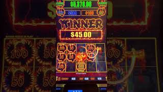 Mini Mini Mini, Phoenix Link Blast!!! #slot #casino #slots
