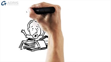 Autodesk Vault Professional - Why go Pro