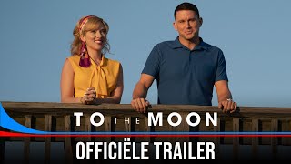 To The Moon - OFFICIËLE TRAILER - VO Flemish