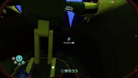 How to properly scan a Chelicerate without killing it