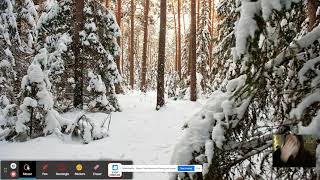 Brian's Winter Ch. 16-Epilogue