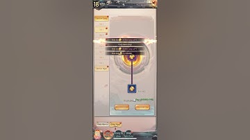 Yong Heroes  nạp 1000$  và cái kết !