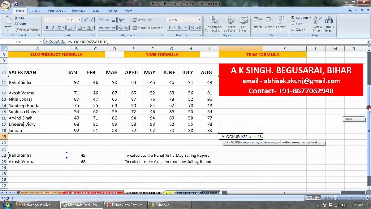 buy schaums outline of theory