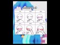 No tengo ideas XD|| #kimetsunoyaiba #muichiro #shorts #anime #fouryou #fpyシ #edit #humor #yt