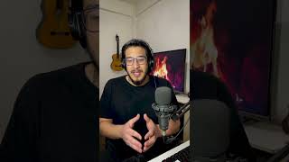 Js desde cero - condicionales