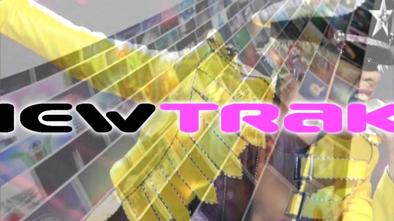 Introducing Viewtrakr - Make Money Online Sharing Videos!