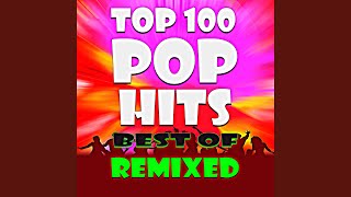 Get Ready (Remixed)