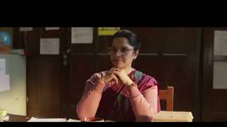 Crew Movie Scene 2024, Kareena Kapoor