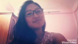 Hos Gara Hai Soltee Jyu | होस् गर है सोल्टी ज्यु | Devika Gharti Magar | #SelfyVideo