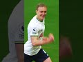 Glory Glory N17. COYS 🤍