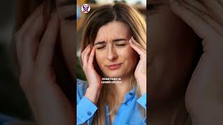 The Place of Medical Massage | Attack Abnormality | Medical Massage's Role in Somatic Healing