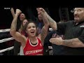 Pillow Fight Championships: the new professional combat sport