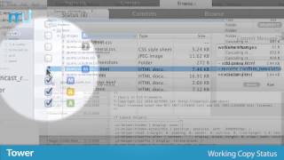 Tower Screencast - MacUpdate Promo