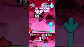 Check out my channel for the best FNF Showcases! #fnf #fnfmod #rhythmgame #touhou #touhouproject