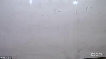 KHR26 - IPM VRBL NB 06/12/2025