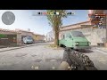 4 Minutes And 39 Seconds Of Casual Deathmatch In Cs2 READ DESC 4 Minutes And 39 Seconds Of Casual Deathmatch In Cs2 READ DESC
