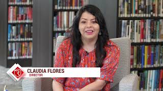 Walking through Roselle Memorial Library | Roselle Insider