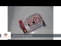 Dual Shock 3 Wireless Controller (Pink) | Review/Test