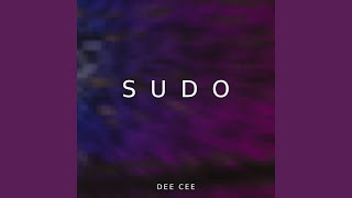 Download lagu SUDO (Original)