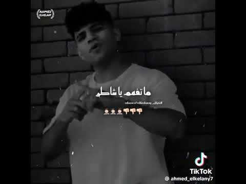 حاله واتس عظمه كرستيانو يا ساتر ساتركرستيانو2025