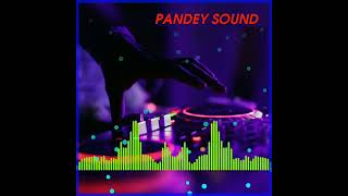 Chummachummadededjremix Up 25 Wale Song Se Subscribe Me