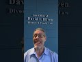 Divorce Attorney’s Take on the Coldplay Cheating Incident