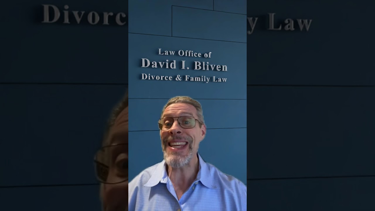 Divorce Attorney’s Take on the Coldplay Cheating Incident