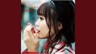 Download Lagu 36℃ - Sanjurokudo