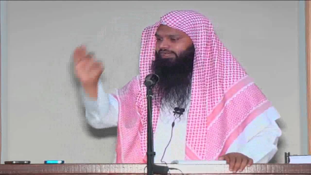 Ibraheem ASki Zindagi Uswa Wa Asbaaq BY Sheikh faizullah mohammadi madani