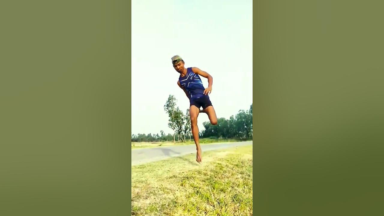 Indian Army Running Time shorts army YouTube indian-army-running-time-shorts-army-youtube