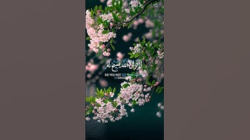 تلاوة خاشعة عبدالباسط عبدالصمد سورة النور #تلاوة #عبدالباسط_عبدالصمد #النور #القرآن_الكريم