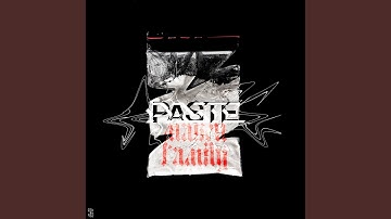 PASTE