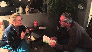 Reverse Engineering the Brain