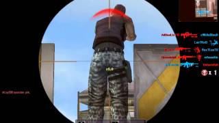 Wolfteam Hile Ve Envanter Hack