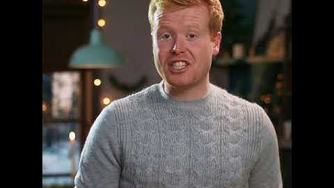 Mark Moriarty Carrots & Parsnips Recipe