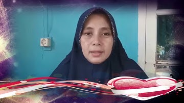 Undangan Reuni SMP 1 Pandeglang  Angkatan 1992